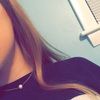 assamanthaaa